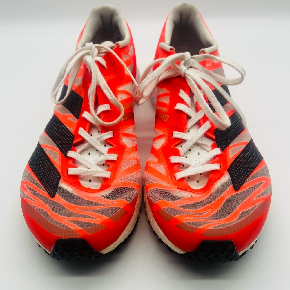 Adidas Adizero Takumi Sen 7 Limited Series Performance Shoes
